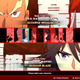 Illustration for article titled The iKill La Kill /iFighting Game Is Flashy But Flimsyi/i